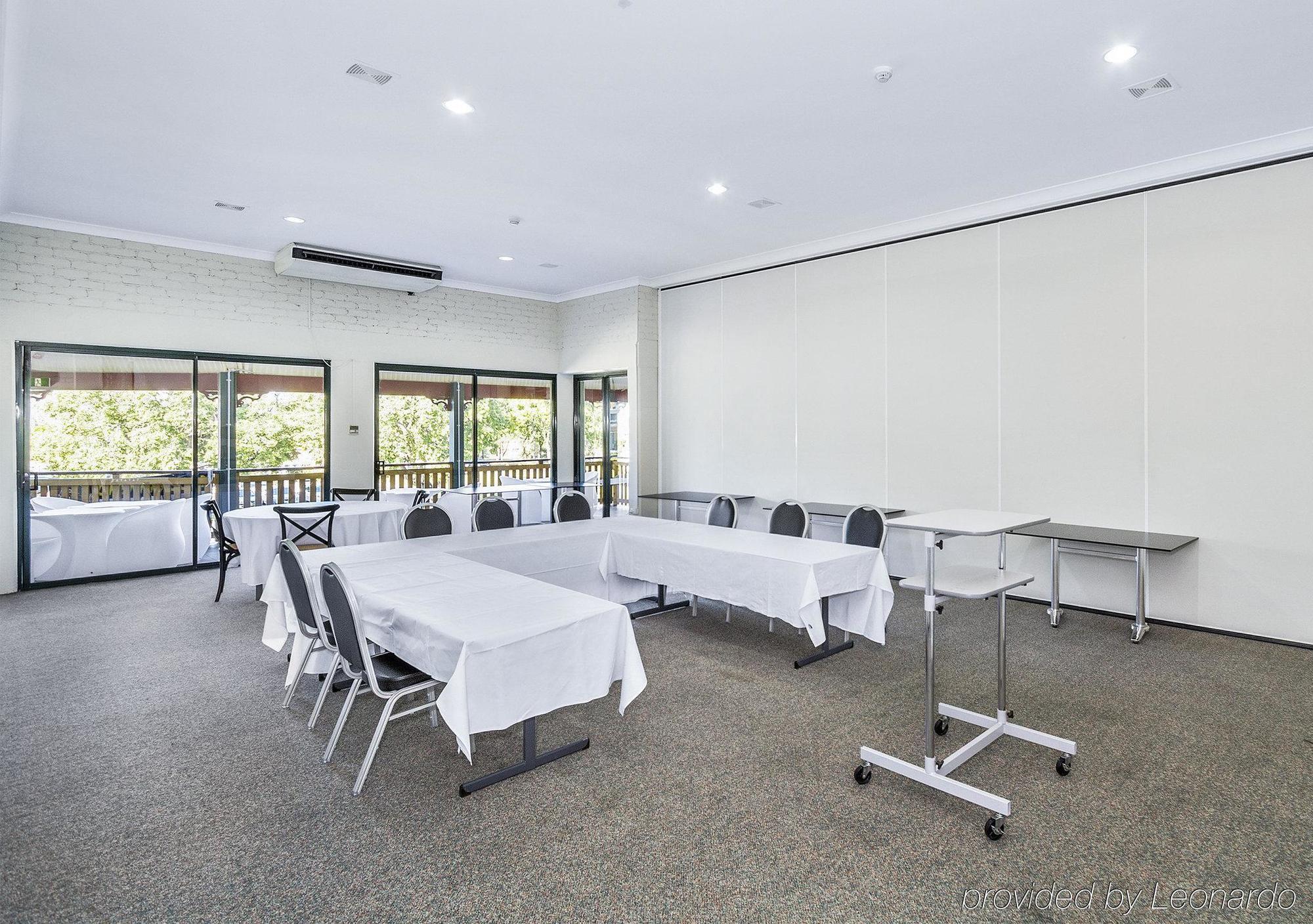 Bayswater Tweed Motel Tweed Heads Buitenkant foto